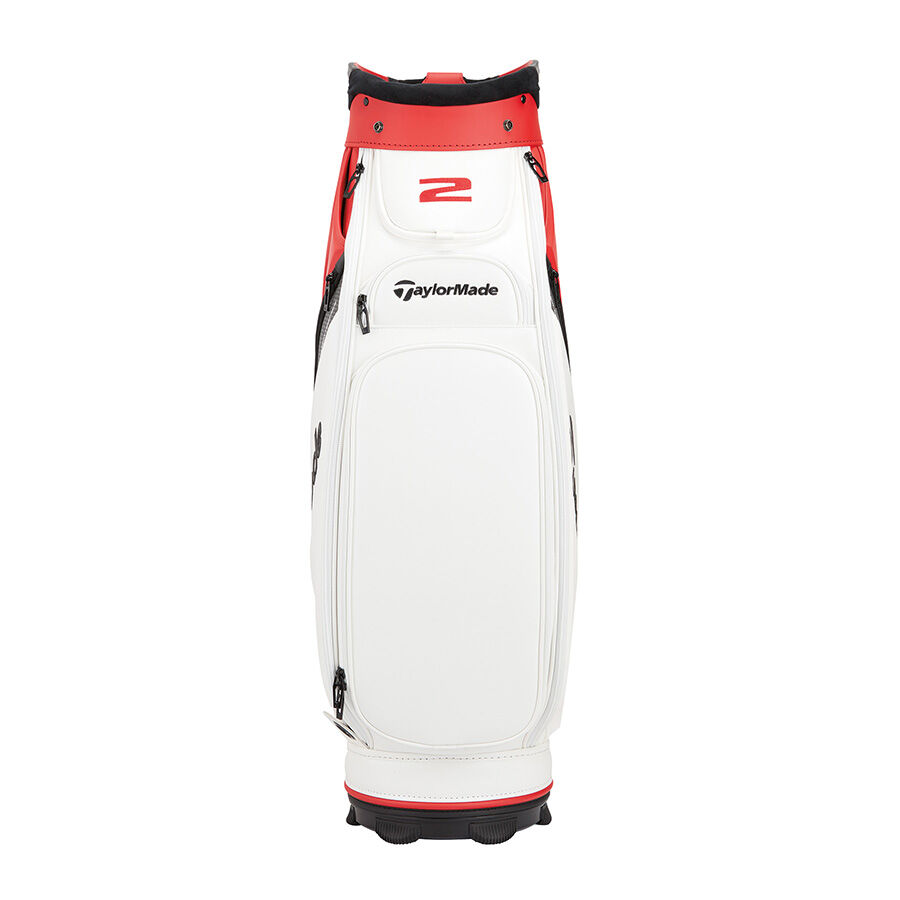Tour cart store