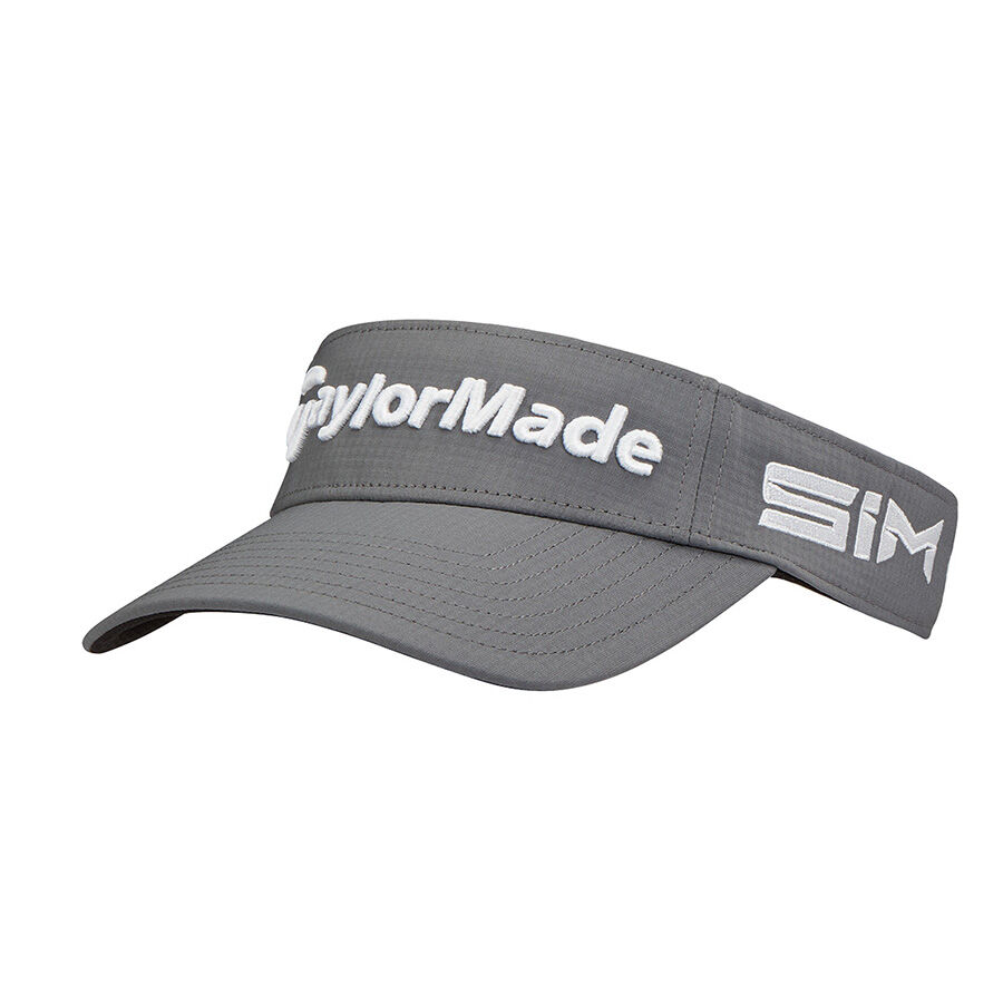 Taylormade visors on sale