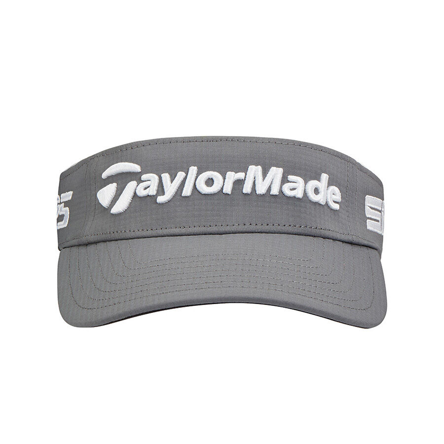 Taylormade visor hotsell