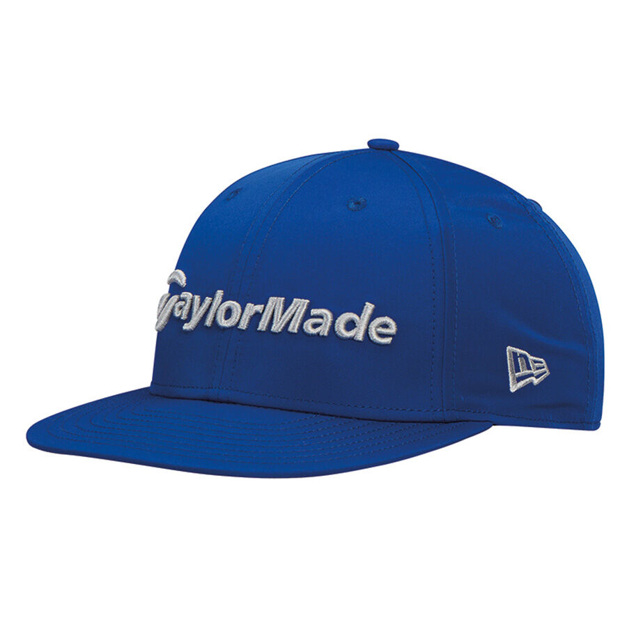 New era taylormade hot sale hat