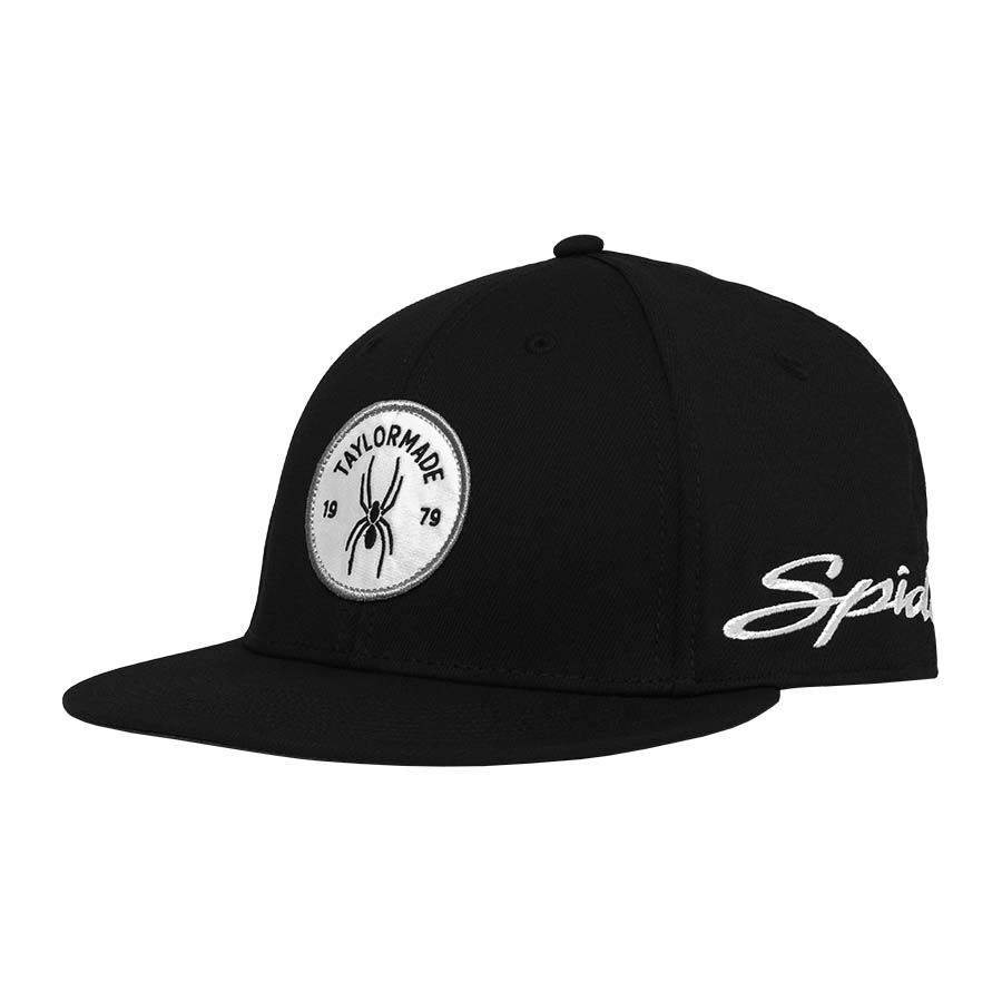 Taylormade snapback on sale