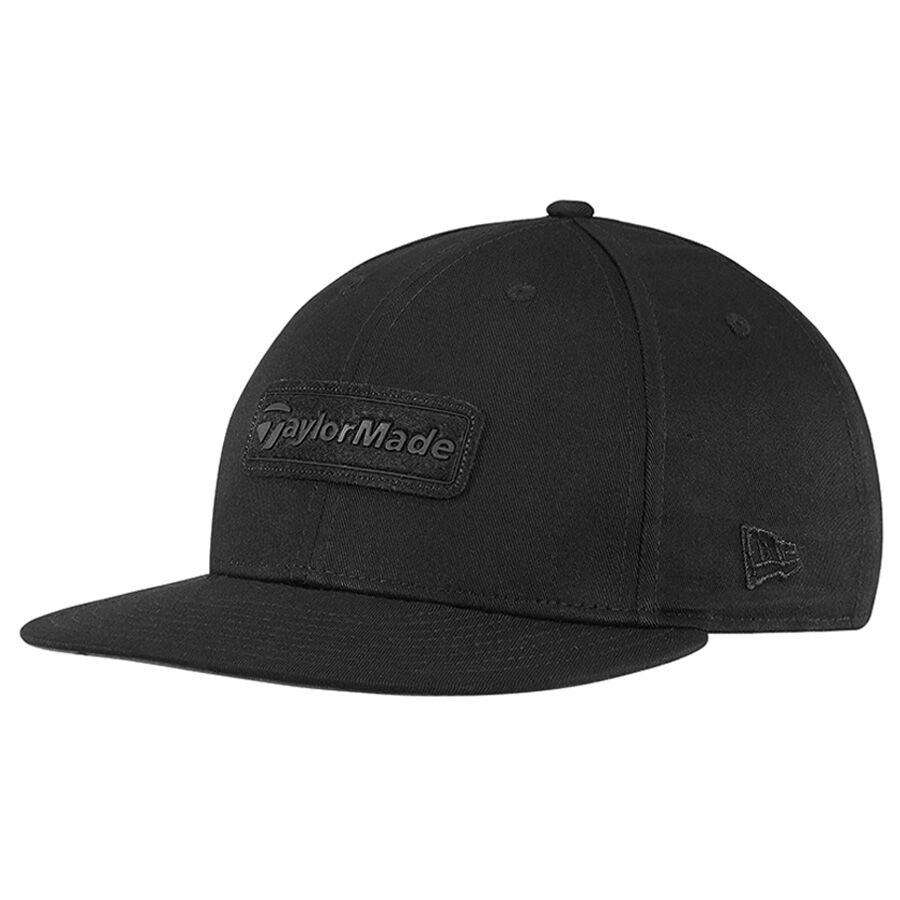 Taylormade lifestyle new era 9fifty hat sales