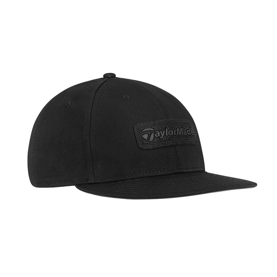 Taylormade 9fifty shop