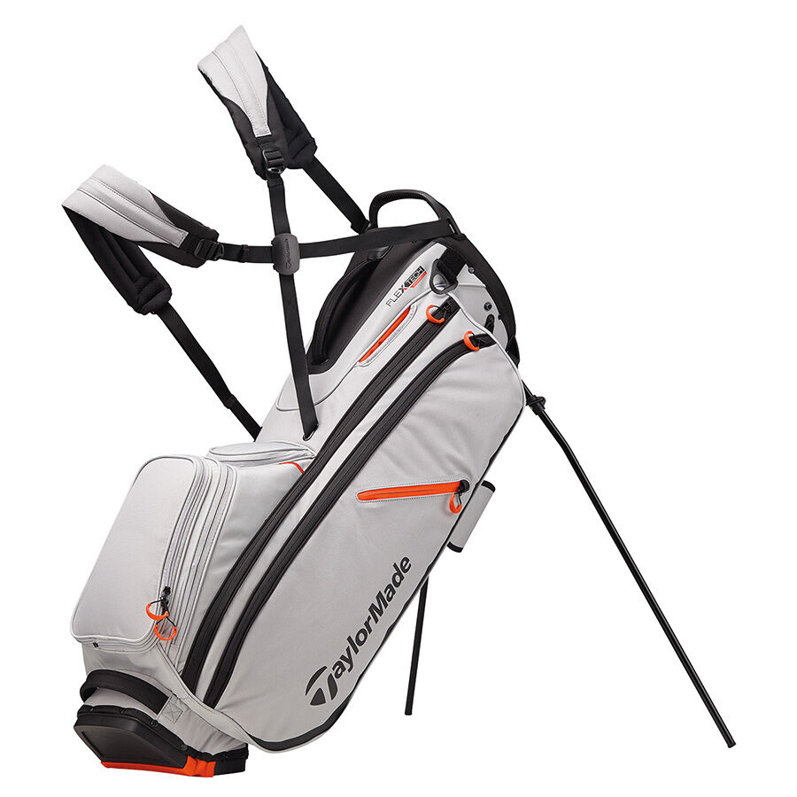 Taylormade crossover golf clearance bag