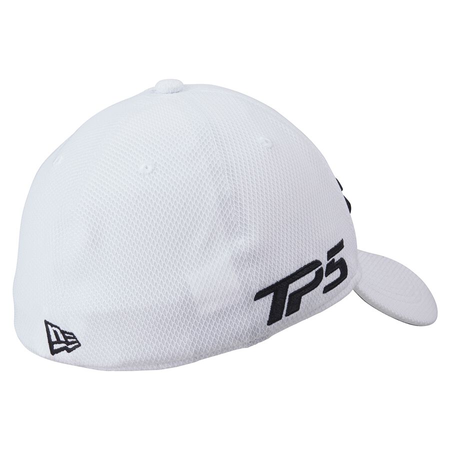 Taylormade shop 39thirty hat