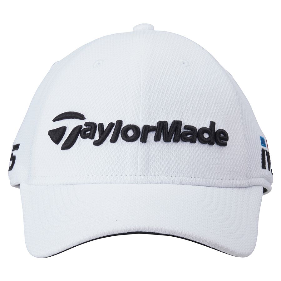 Taylormade new era new arrivals tour 39thirty hat