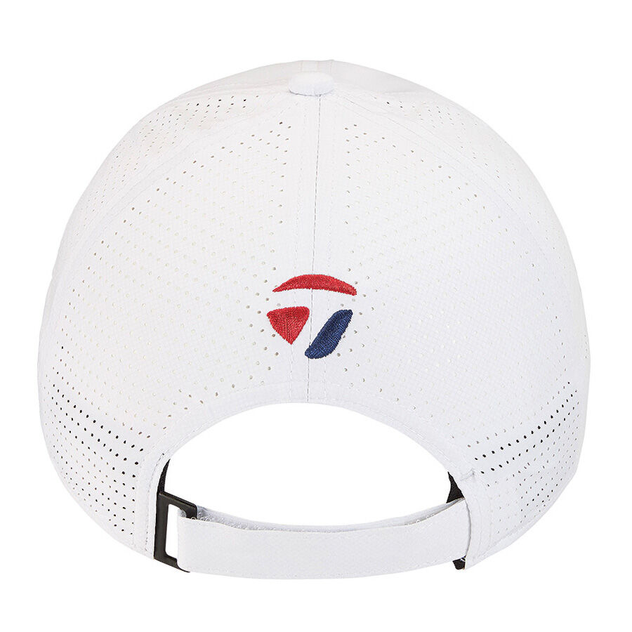 Taylormade litetech tour hat cheap