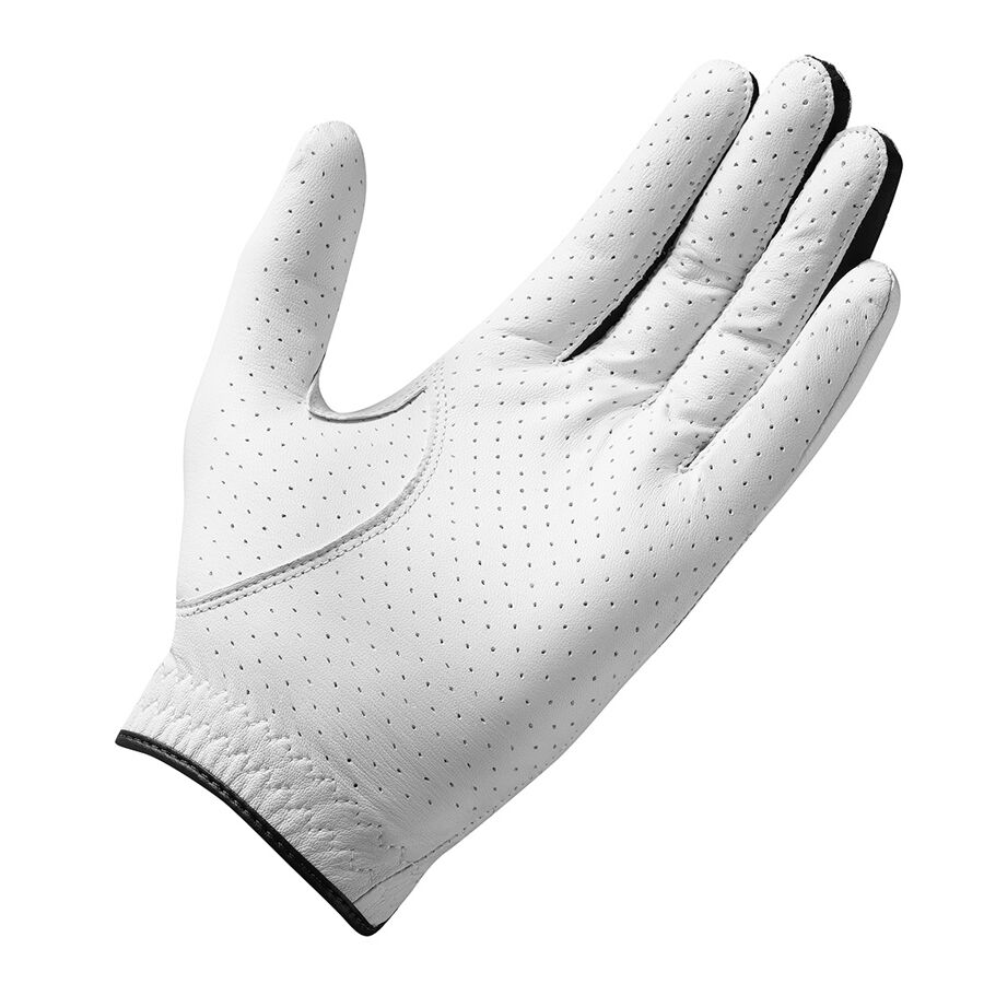 Stratus All Leather Glove TaylorMade