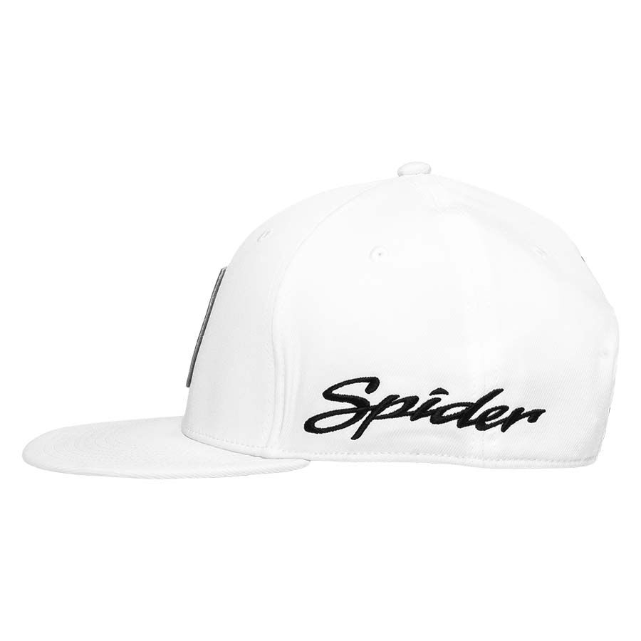 Taylormade new arrivals spider hat