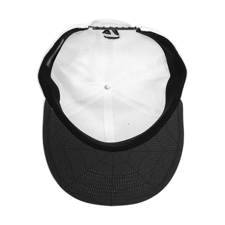 Taylormade spider hat on sale