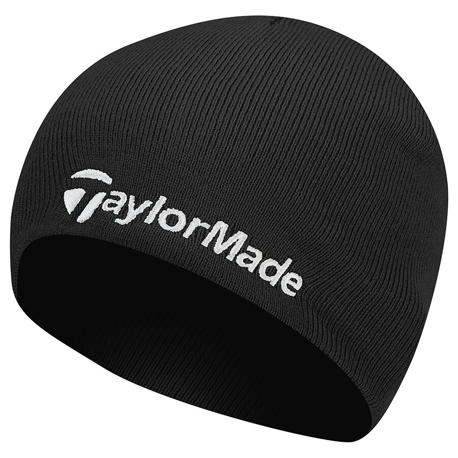 Taylormade beanie hat shop