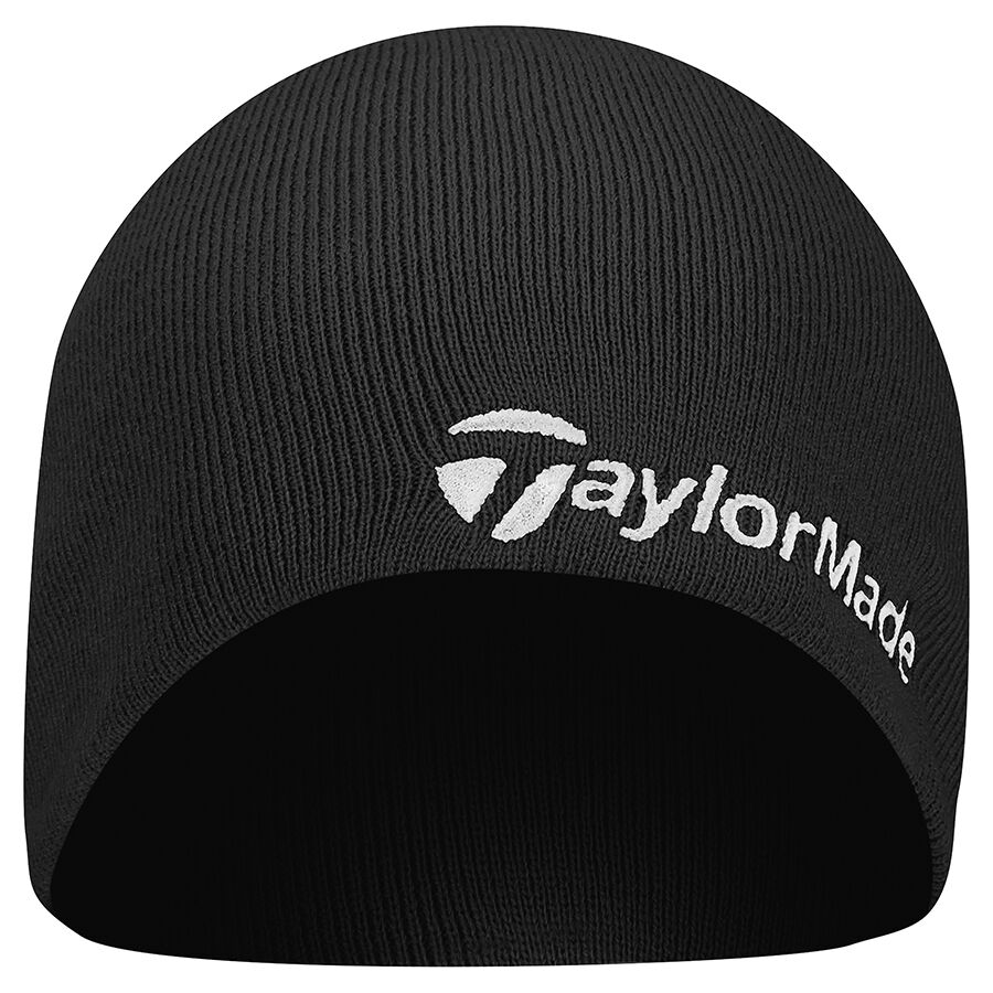TaylorMade Beanie TaylorMade