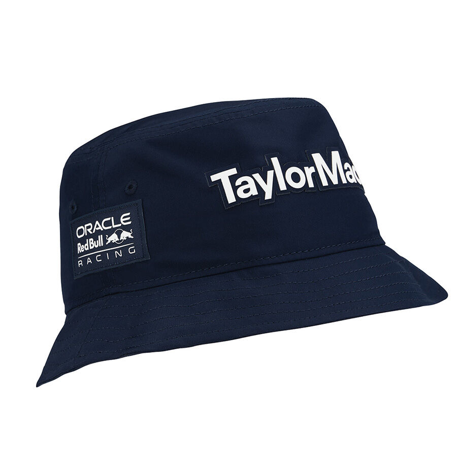 Taylormade clearance bucket hats
