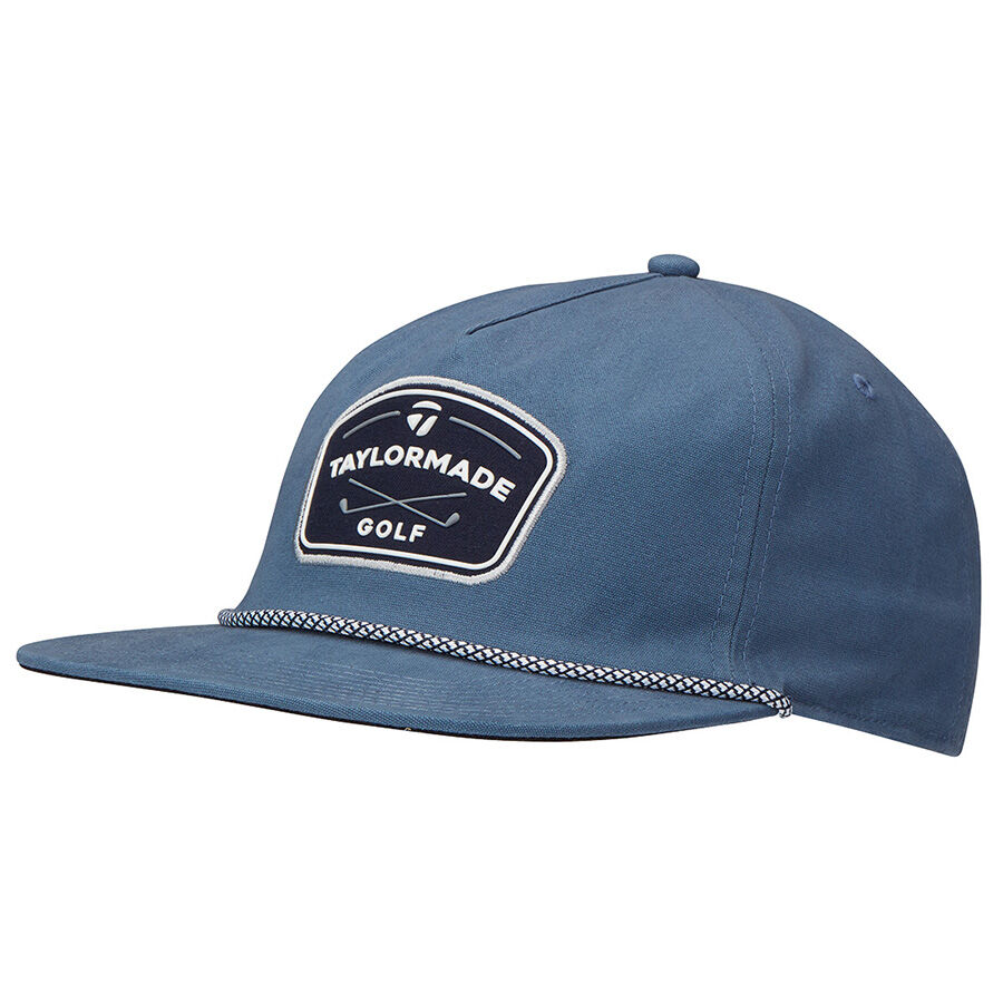 Taylormade snapback clearance