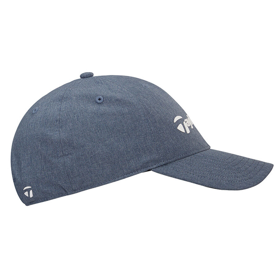 Taylormade performance lite hat hotsell