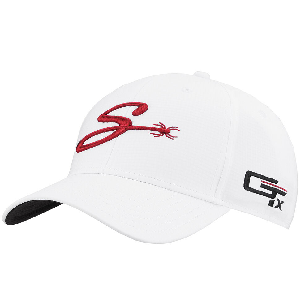 Taylormade spider hat sales