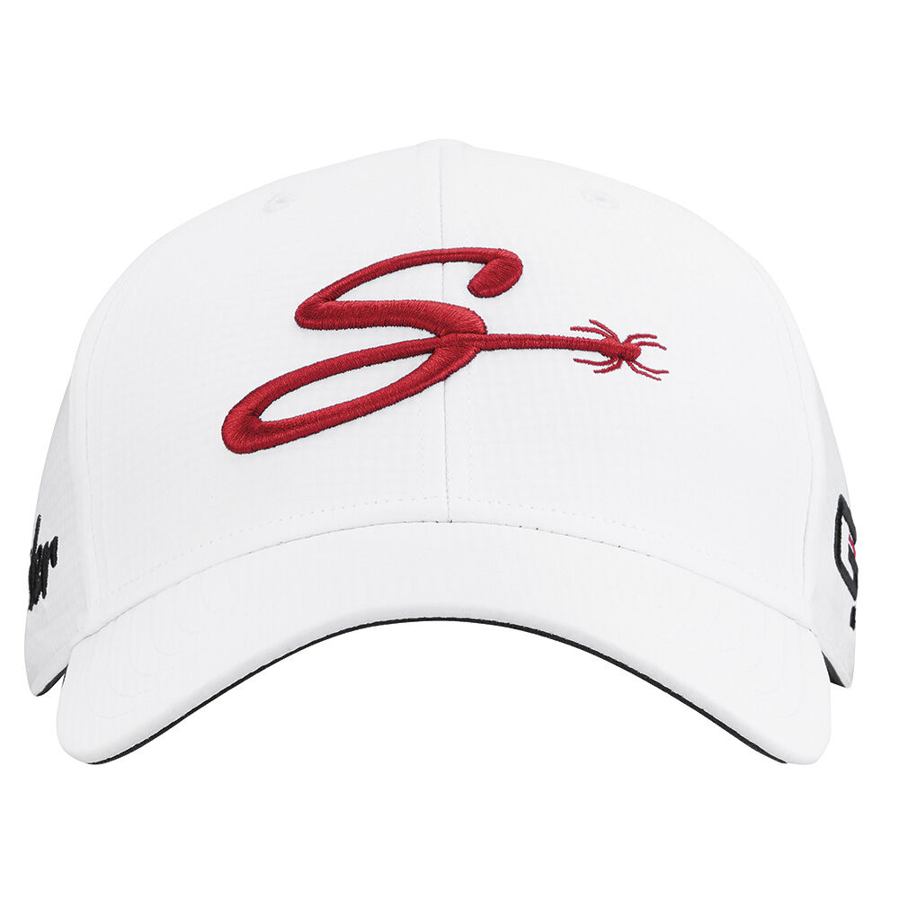Taylormade new arrivals spider hat