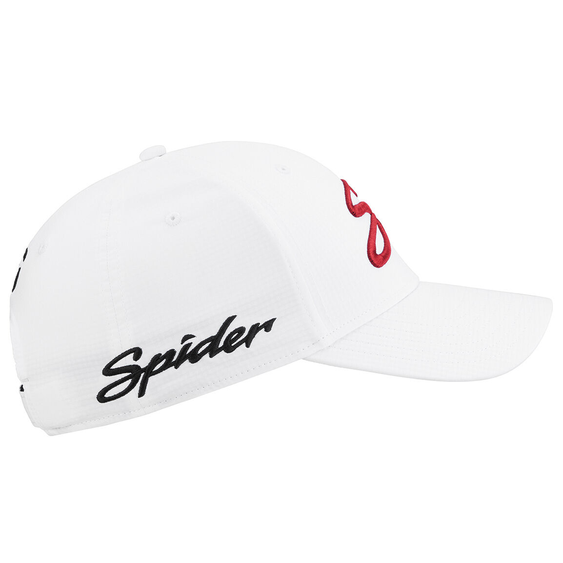 Spider Week Hat TaylorMade