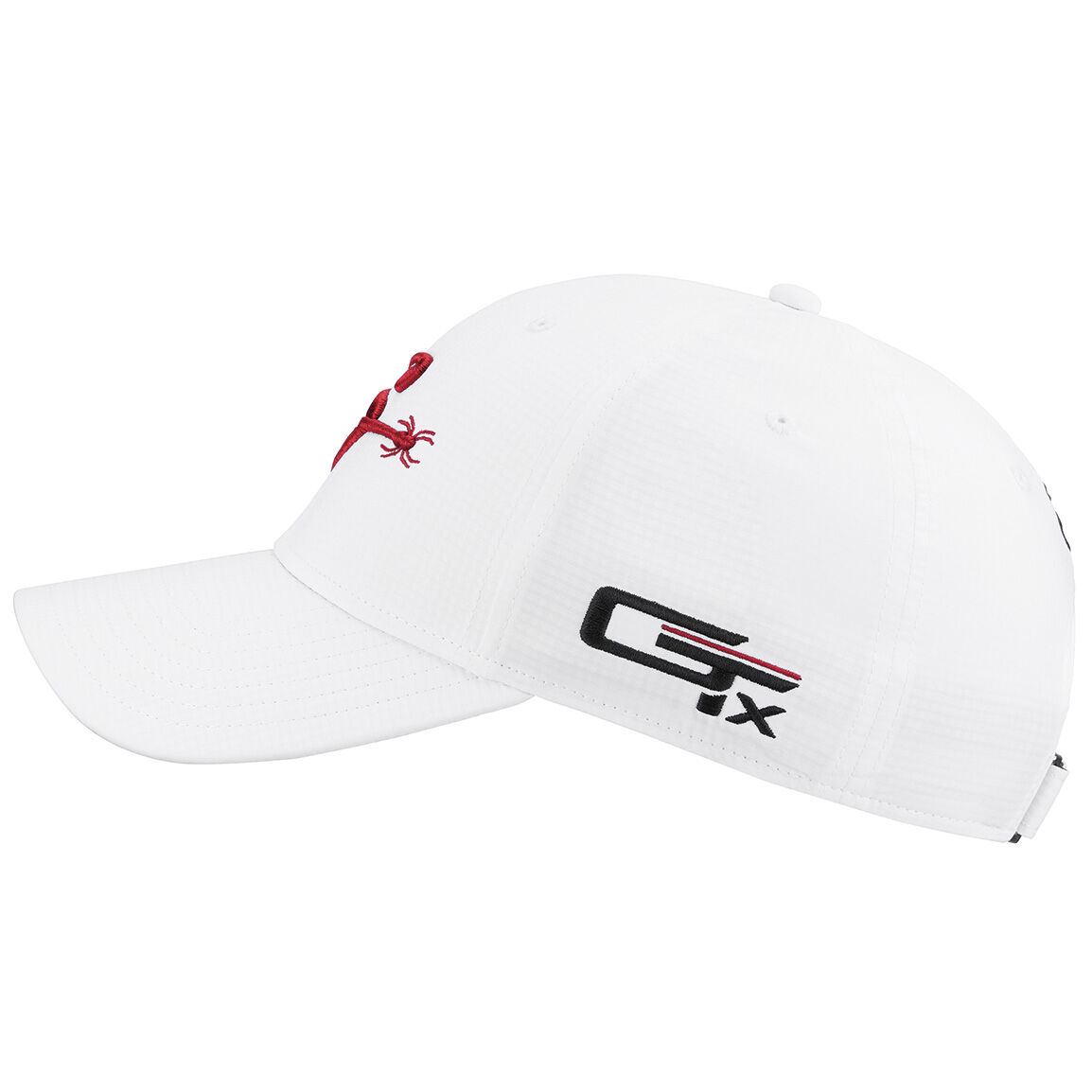 Taylormade spider hat top