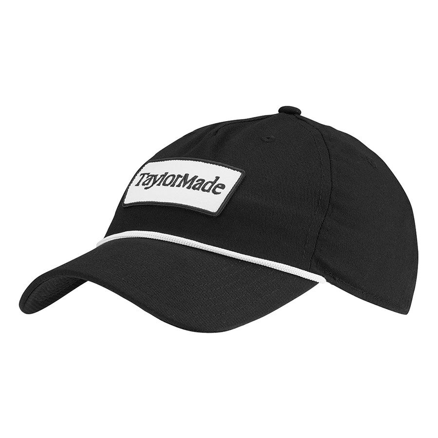 Taylormade beanie online