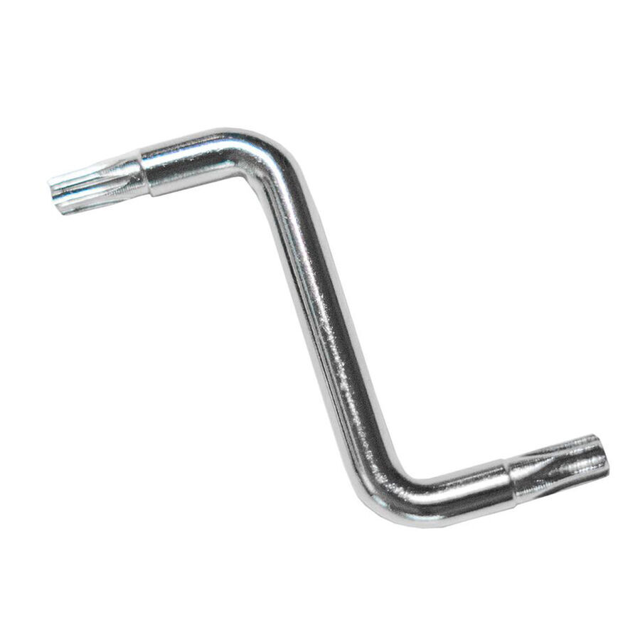 Spider Tour Wrench TaylorMade
