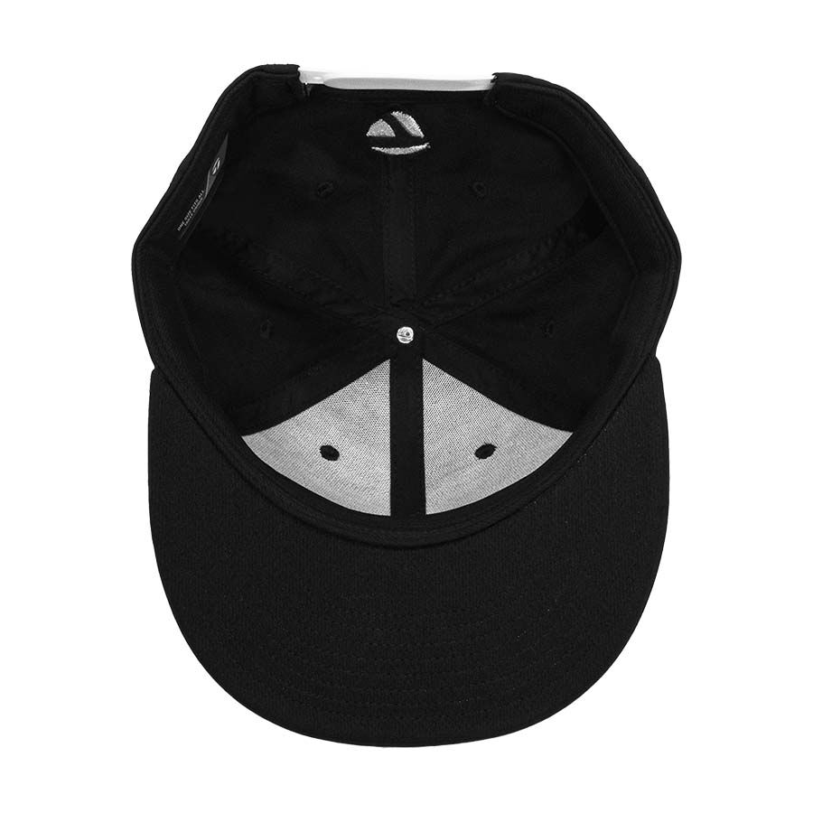 Tp5 hat sale