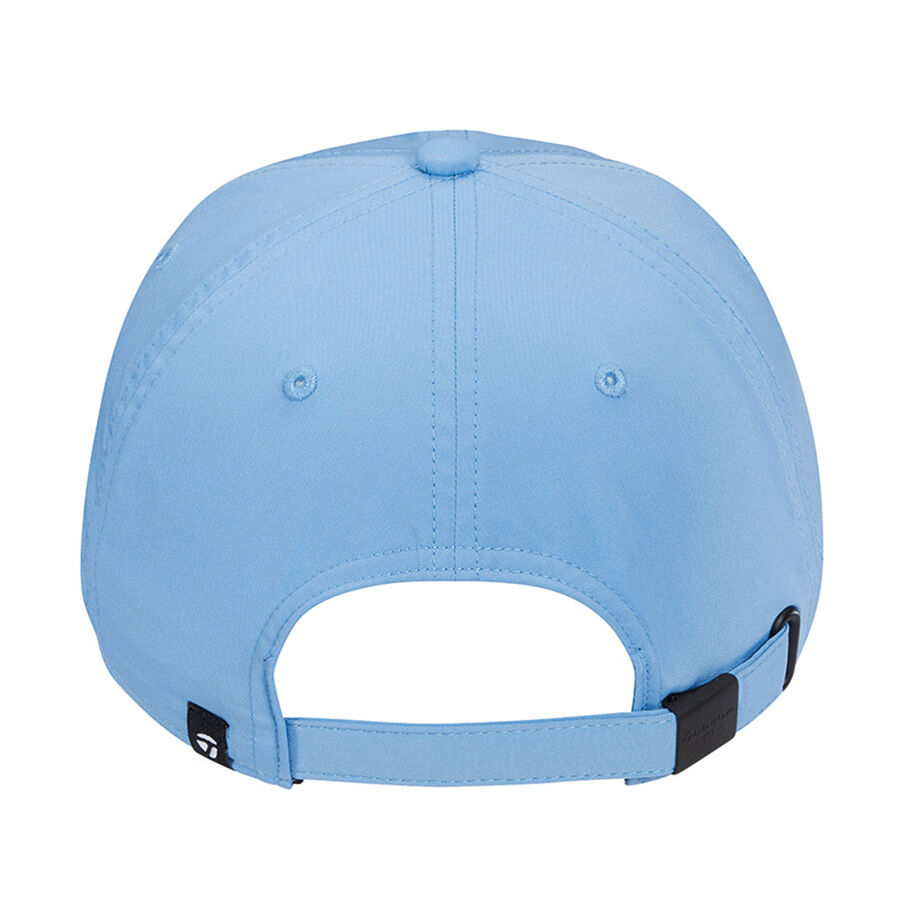 Taylormade miami hat clearance