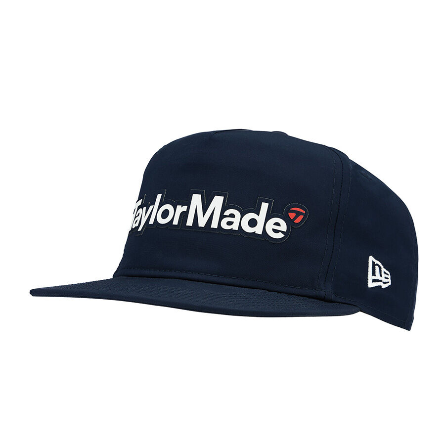Taylormade new hot sale era hat