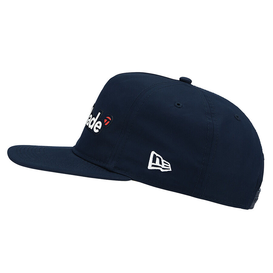 59fifty golf hot sale hats