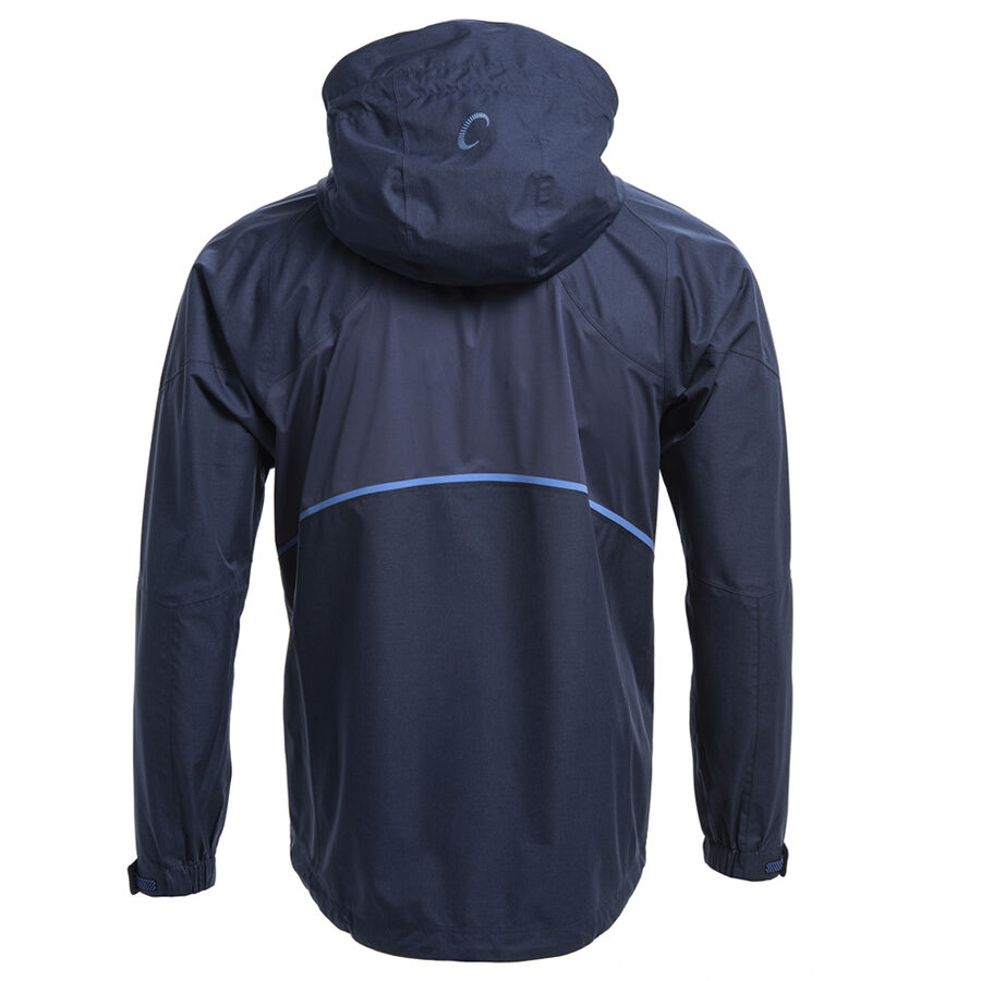Veste decathlon kalenji shop