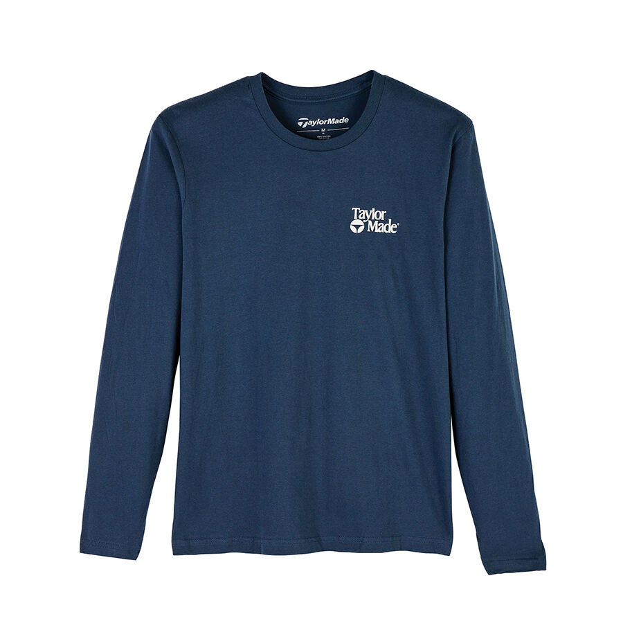 Taylormade golf shirts online store
