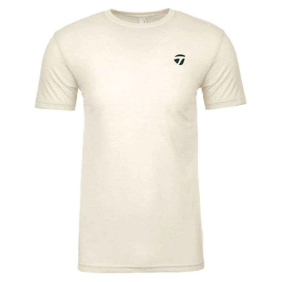 Taylormade shirts online hot sale