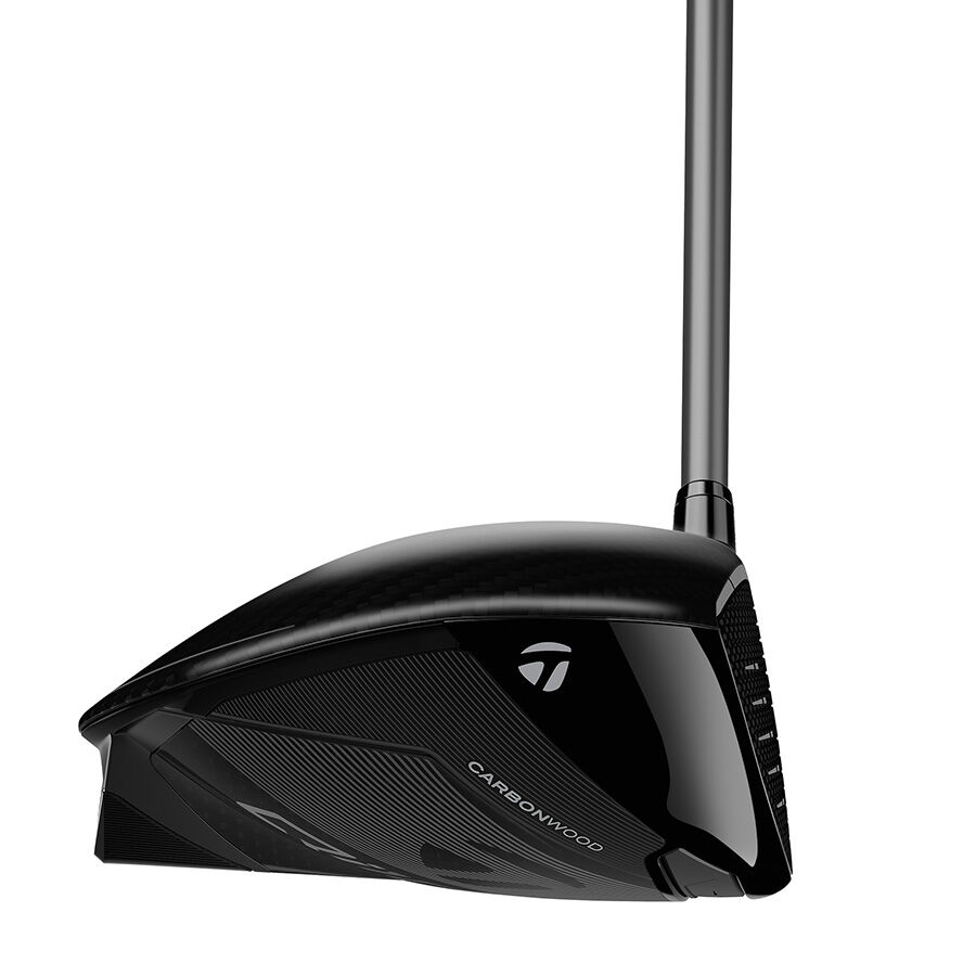 Qi10 Designer Series Driver | TaylorMade
