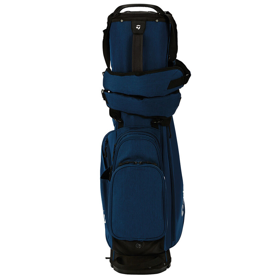 FlexTech Crossover Stand Bag | TaylorMade
