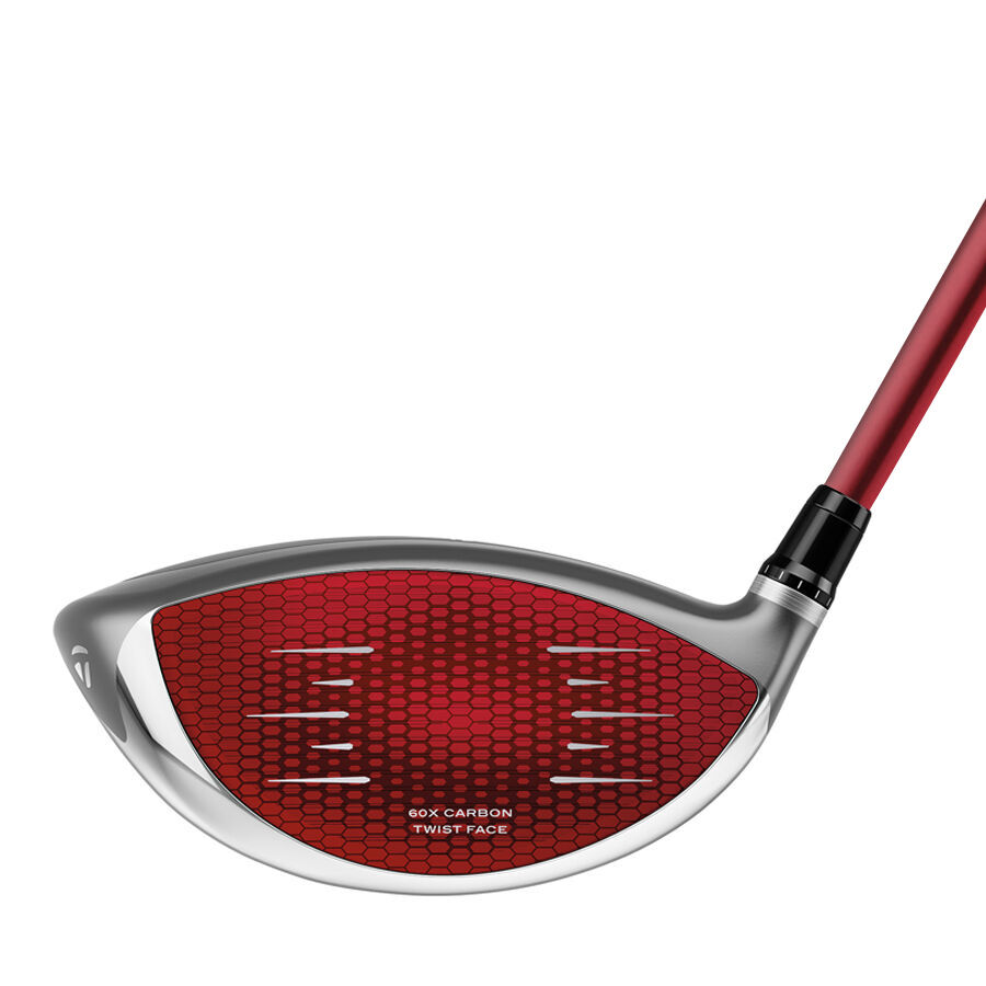 Stealth 2 HD Womens Driver | TaylorMade