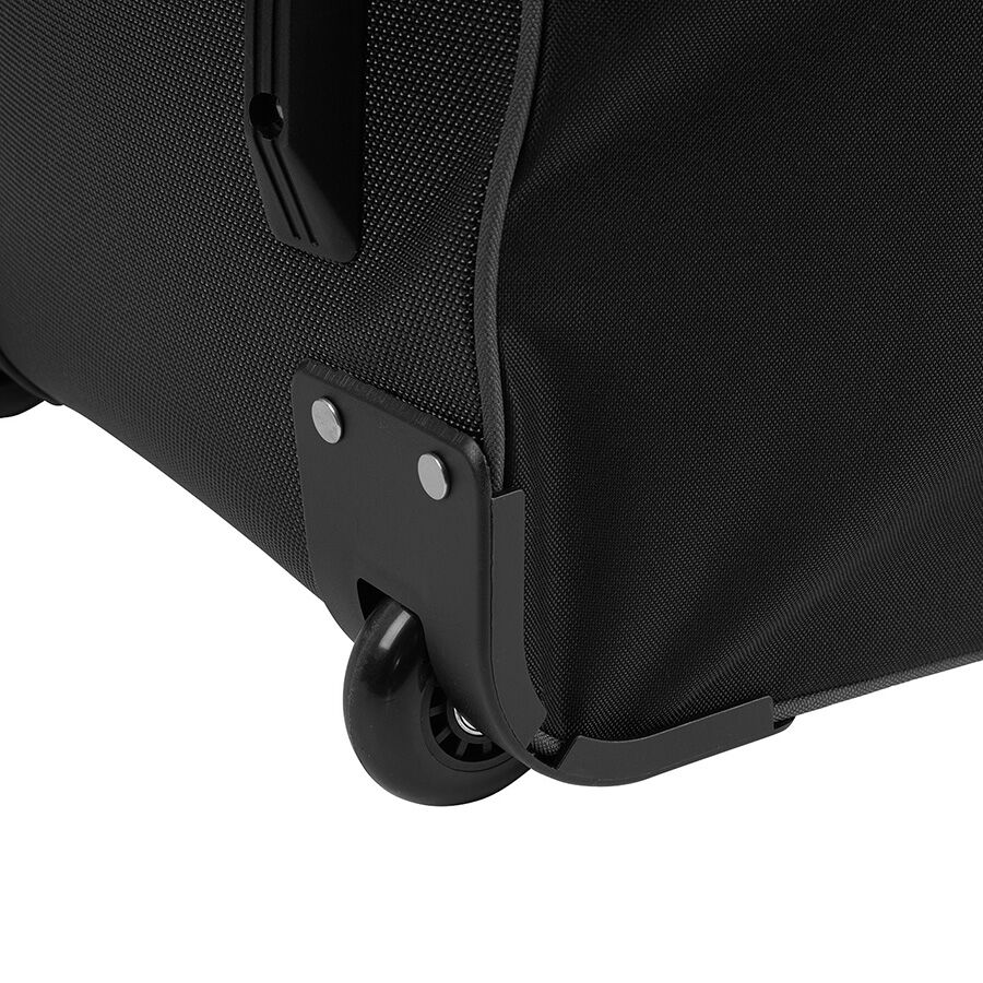 Performance Travel Cover | TaylorMade
