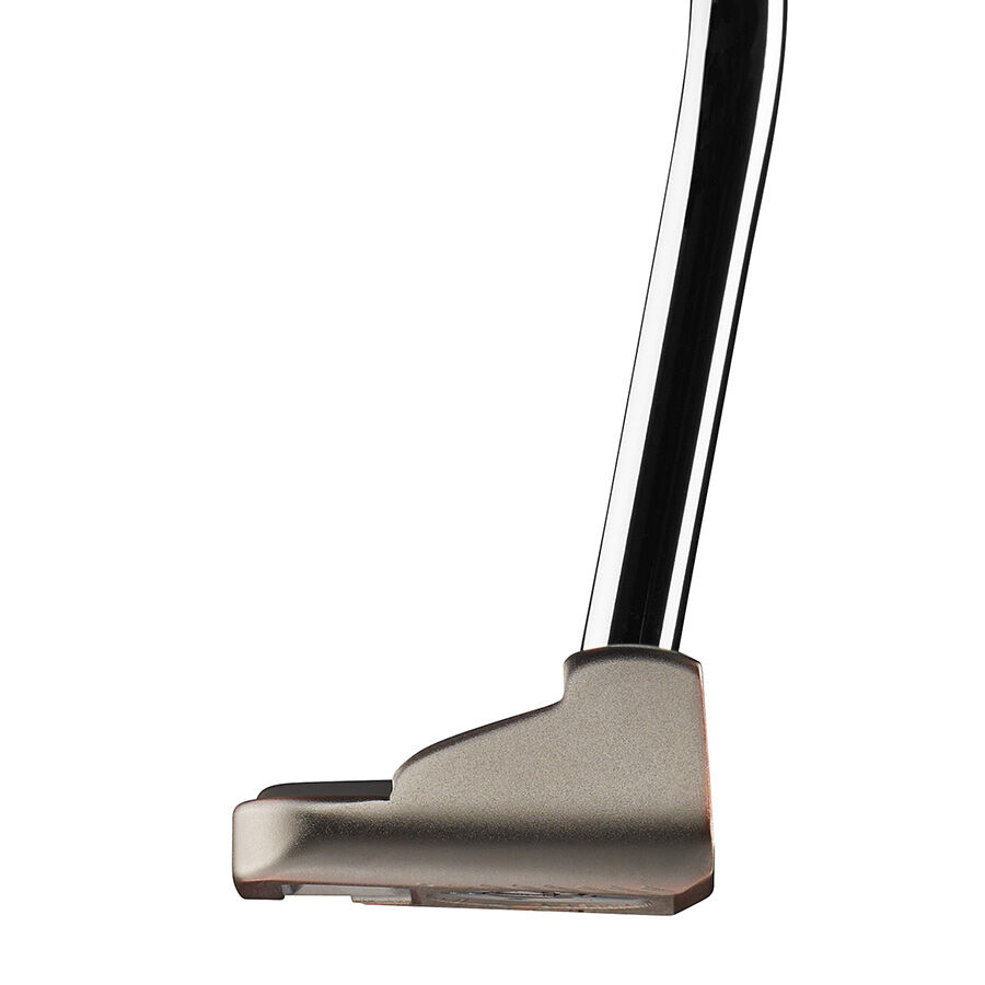 TaylorMade Del Monte Tbi Putter | eBay