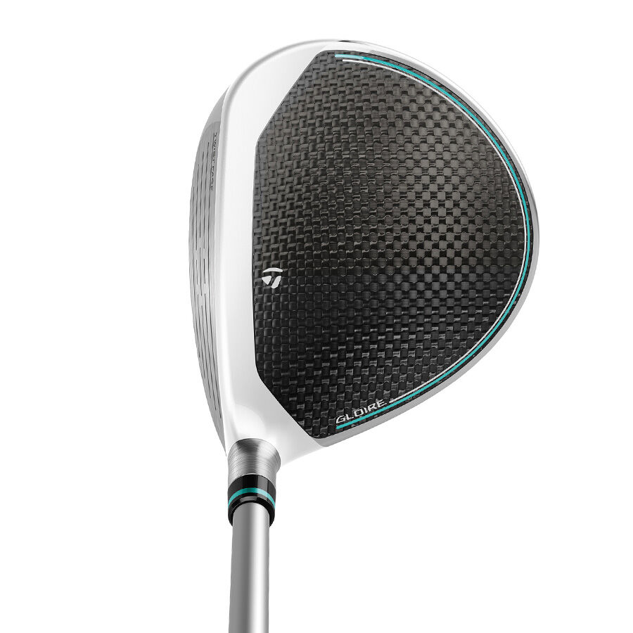 Stealth Gloire Women's Fairway | TaylorMade