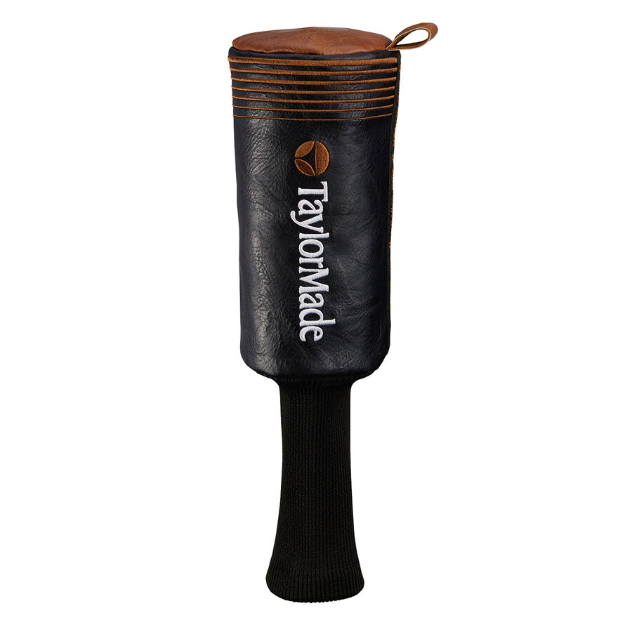 BRNR Mini Driver