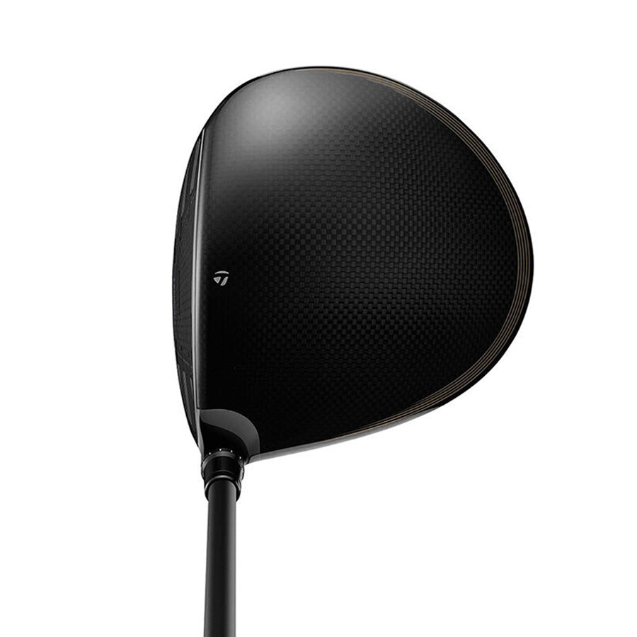 Taylormade テーラーメイド 4点セット セットアップ
