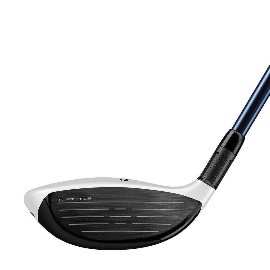 大切な人へのギフト探し SIM Max TaylorMade | Fairway クラブ
