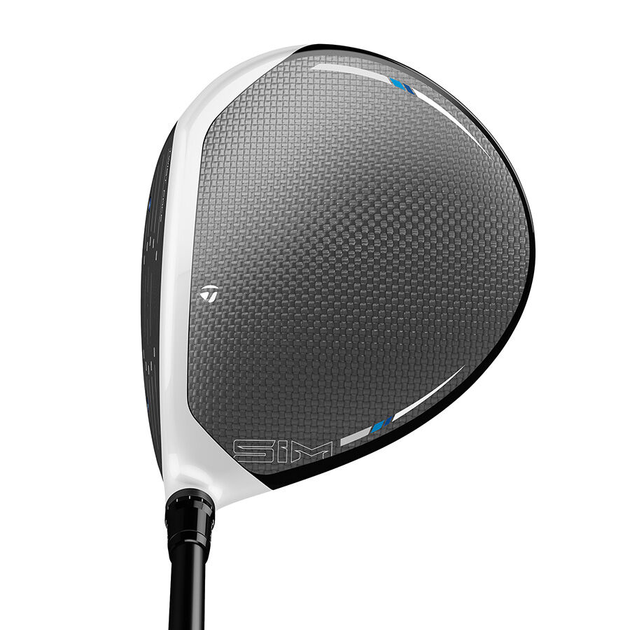 流行り の ブランド  About More Learn 2020 Golf TaylorMade | Drivers SIM クラブ