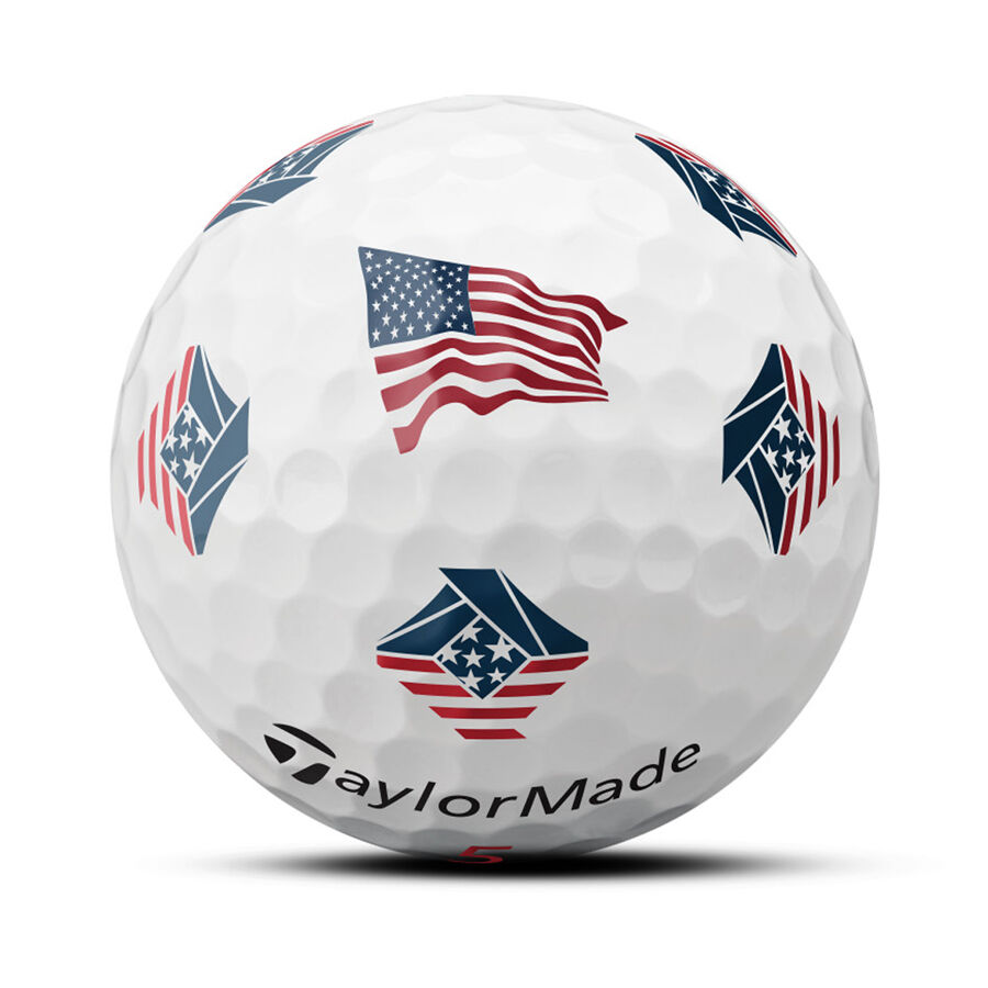 独特の上品 pix TP5x USA TaylorMade | Balls Golf その他