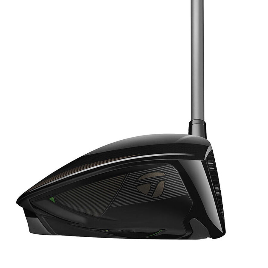 Qi35 Max Driver | TaylorMade