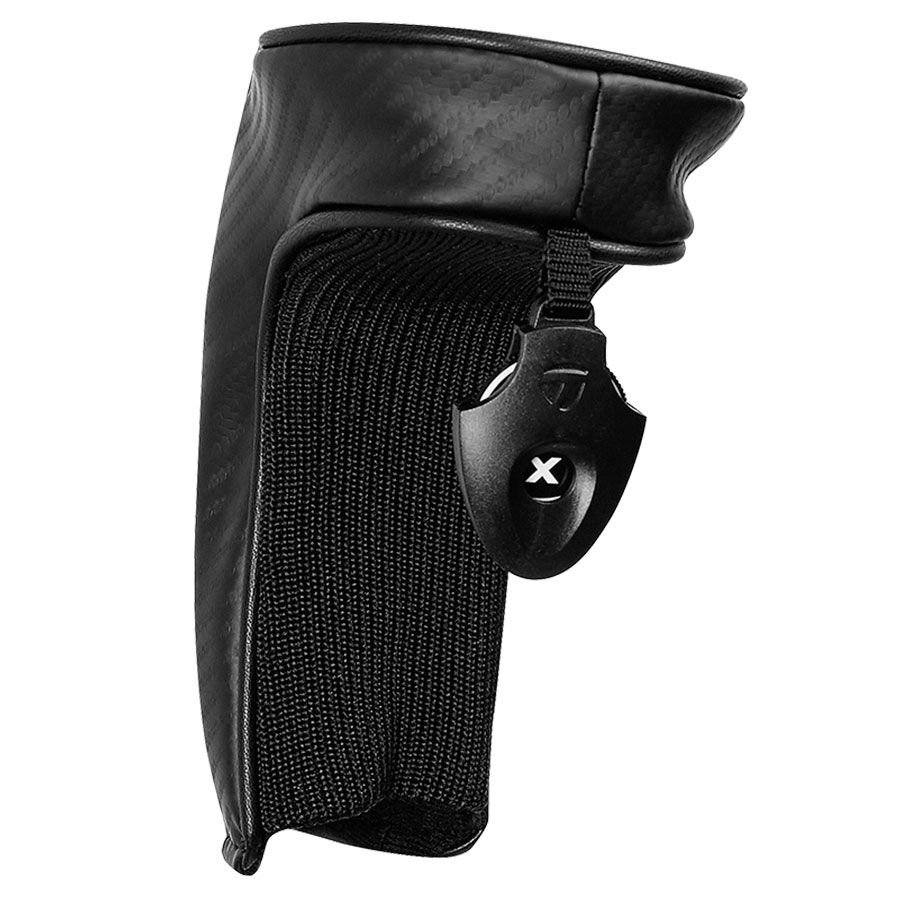 M6 Combo Set