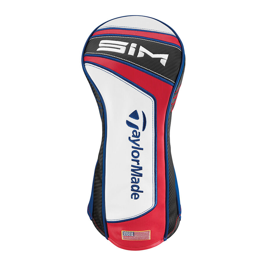 SIM Max USA Driver | TaylorMade SIM Max USA Driver | TaylorMade