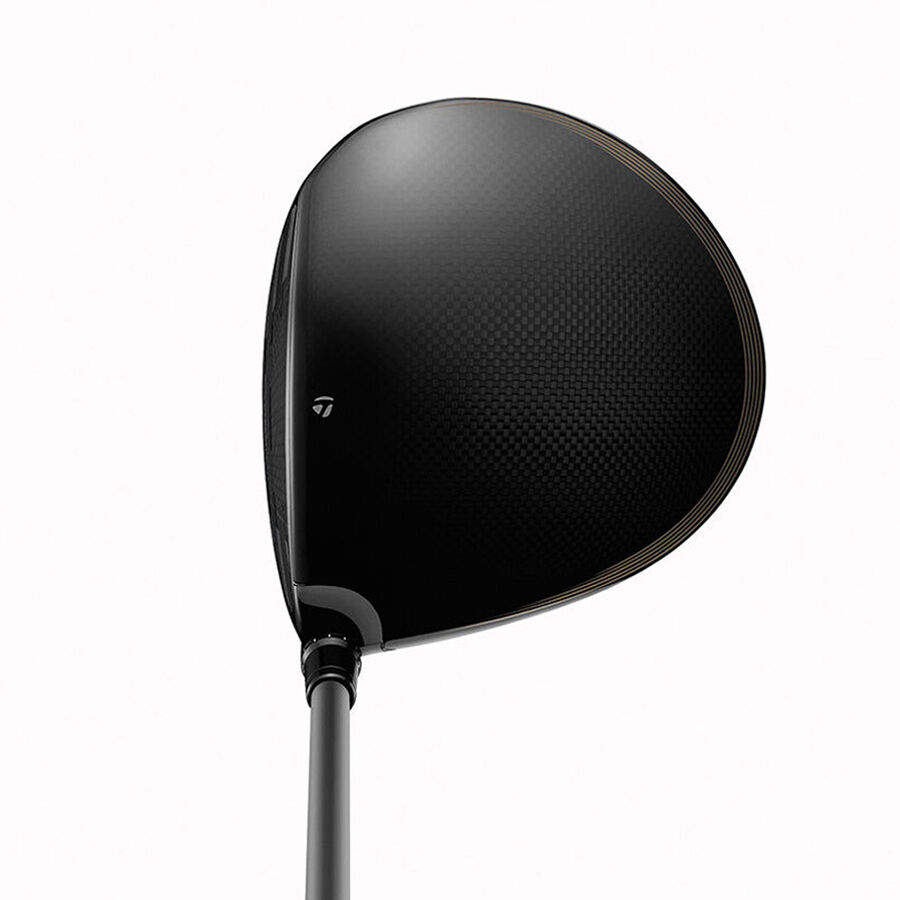 Qi35 Max Driver | TaylorMade Qi35 Max Driver | TaylorMade