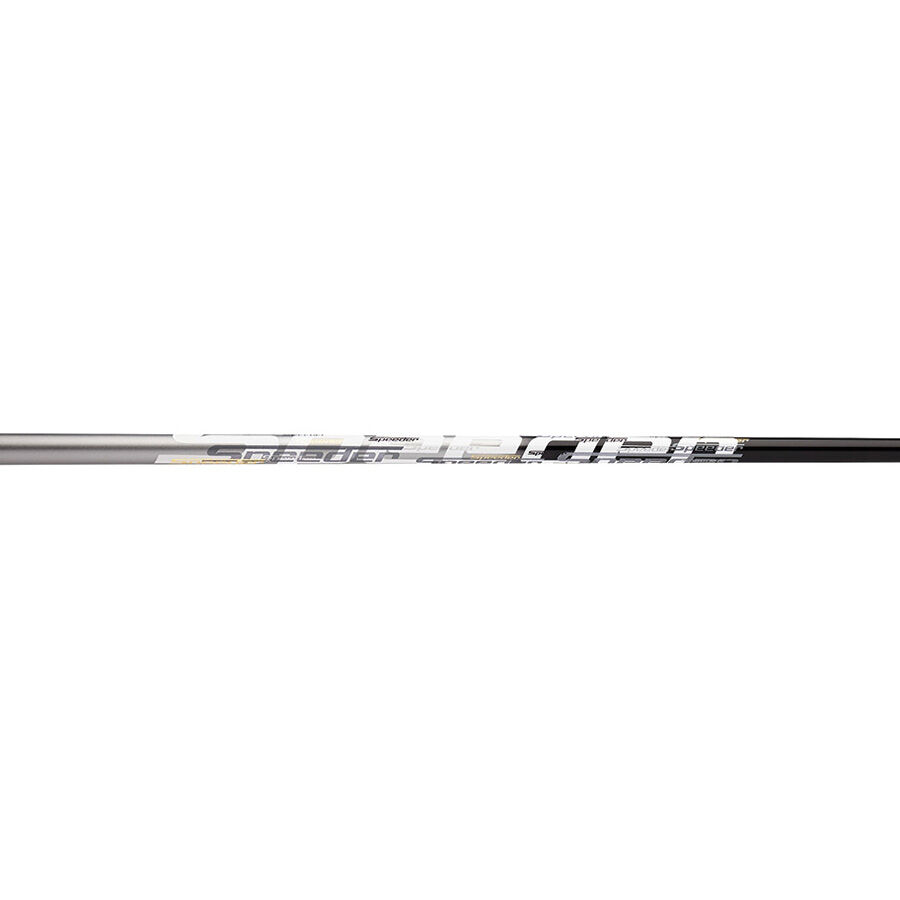 M GLOIRE Driver