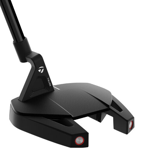 Amazon.com : TaylorMade Spider Tour X Truss TM1 33IN Spider