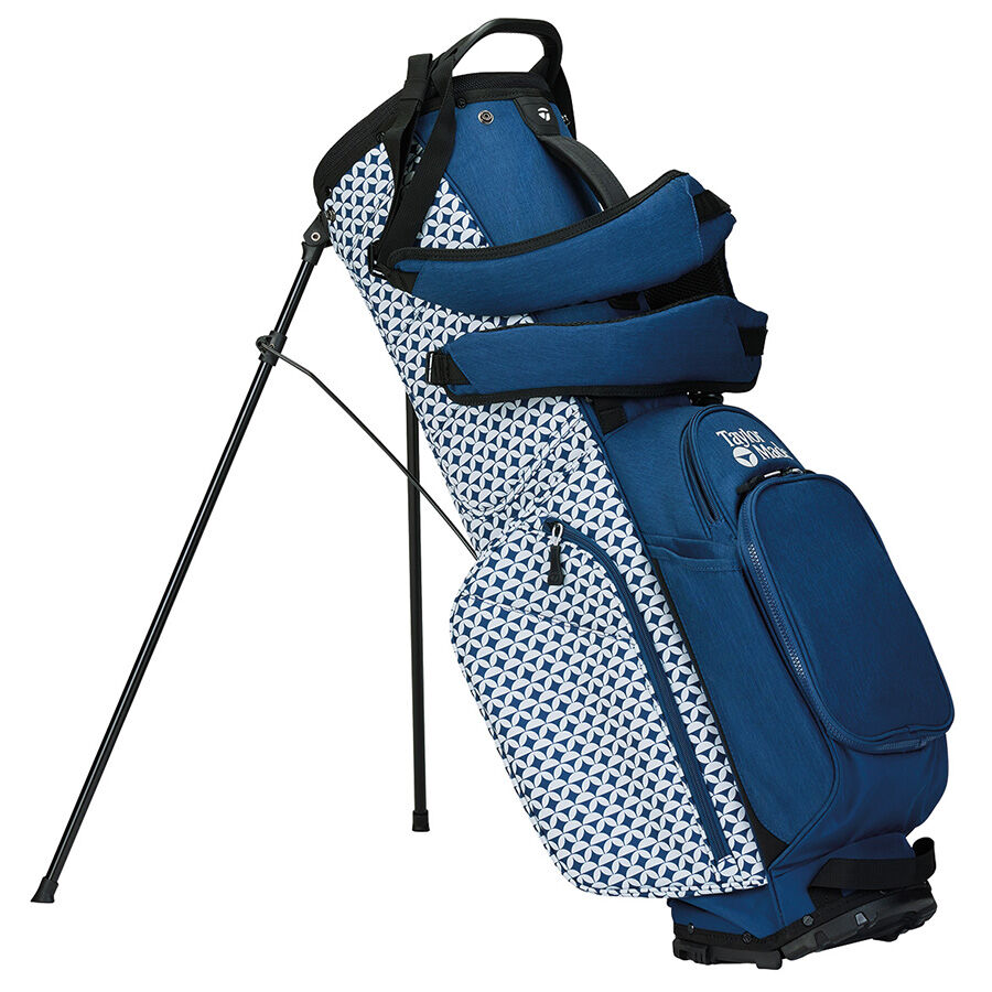 FlexTech Stand Bag | TaylorMade